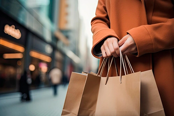 Купить франшизу в Казани: 972 аптеки, 490 магазина продуктов, 58 лаборатории. Дорогие франшизы от 100 млн ₽ Купить франшизу в Казани: 972 аптеки, 490 магазина продуктов, 58 лаборатории. Дорогие франшизы от 100 млн ₽
