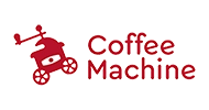 Coffee Machine франшиза