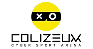 Colizeum франшиза
