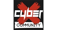 CyberX франшиза