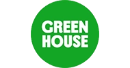 Green House франшиза