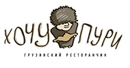 ХочуПури франшиза