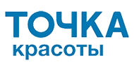 ТОЧКА Красоты франшиза