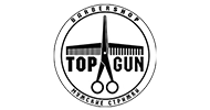 TOPGUN франшиза