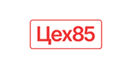 ЦЕХ85 франшиза