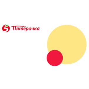 Товарный знак № 749606