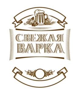 Товарный знак № 749857
