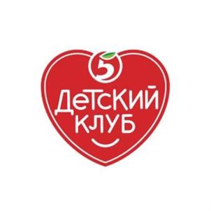 Товарный знак № 752578