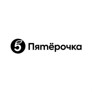 Товарный знак № 772625