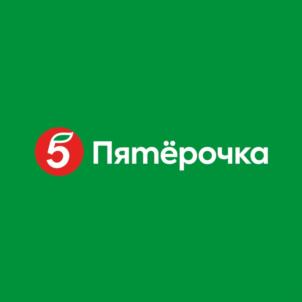 Товарный знак № 778855