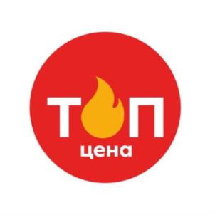 Товарный знак № 806638