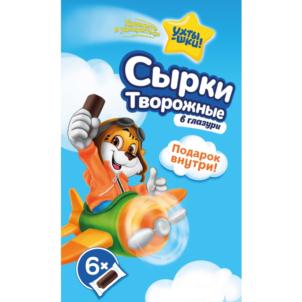 Товарный знак № 809649