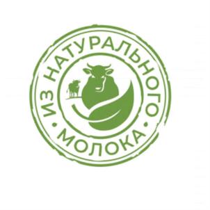 Товарный знак № 809934