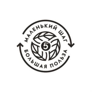 Товарный знак № 820427