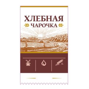 Товарный знак № 879712