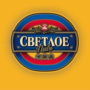 Товарный знак № 891596