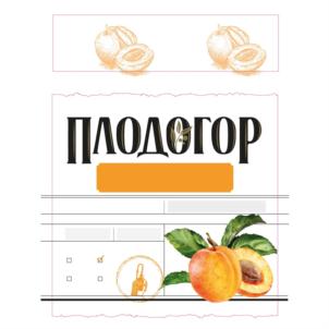 Товарный знак № 897537