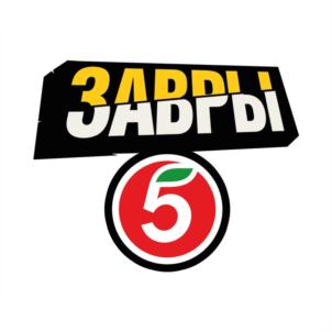 Товарный знак № 904500