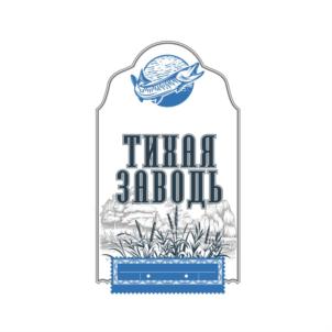 Товарный знак № 905663