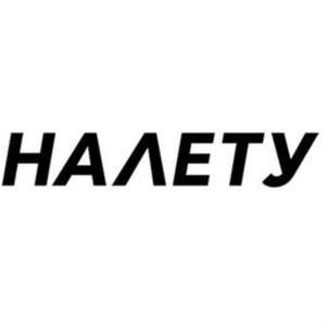 Товарный знак № 906270