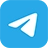 Контактный telegram